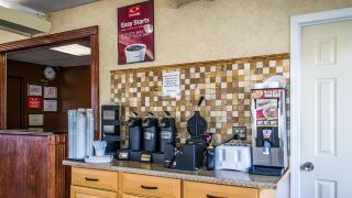 economy-inn-and-suites