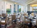 pittsburgh-marriott-city-center