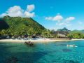 hilton-moorea-lagoon-resort-and-spa