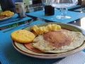 noritas-hostel-pty