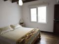 b-and-b-loft-en-olivar-de-san-isidro