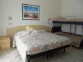 hotel-laguna-blu