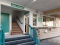 hollywood-guest-inn
