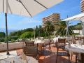 sun-beach