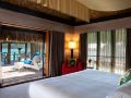 the-st-regis-bora-bora-resort