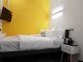 backpackers-inn-chinatown