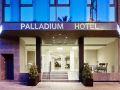 hotel-palladium