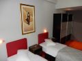 athens-lydia-hotel