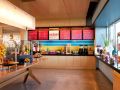 aloft-tucson-university