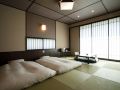ochanomizu-hotel-shoryukan