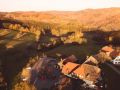 hotel-restaurant-sennhutte-im-herzen-des-sudschwarzwalds