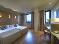 abba-madrid-hotel