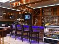 delta-hotels-by-marriott-indianapolis-east