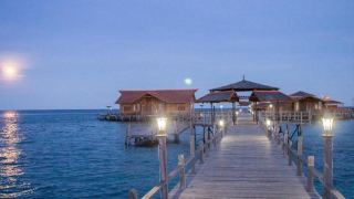 derawan-dive-resort