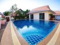 the-time-grand-5-bedroom-villa-59