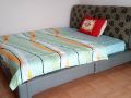 floraville-serviced-apartment