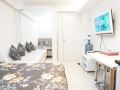 apartemen-kalibata-city-by-nbl-store