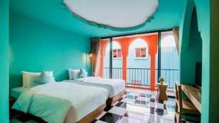 khaleej-mass-hotel-patong