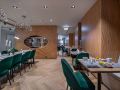 9hotel-paquis