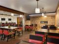 park-inn-by-radisson-salt-lake-city-midvale