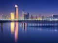 radisson-blu-hotel-abu-dhabi-yas-island