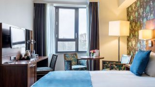 mercure-antwerp-city-centre