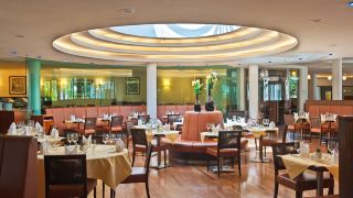radisson-blu-park-hotel-dresden-radebeul