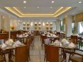 radisson-jass-khajuraho