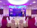 radisson-slavyanskaya-hotel-and-business-center