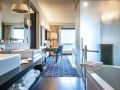 radisson-blu-hotel-zurich-airport