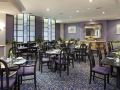 holiday-inn-london-oxford-circus-an-ihg-hotel
