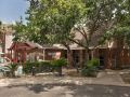 residence-inn-by-marriott-san-antonio-downtown-market-square