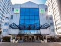 holiday-inn-berlin-city-east-landsberger-allee