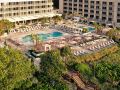 four-seasons-resort-palm-beach