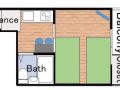 urban-plaza-bnb-x1