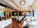 hotel-silver-milan