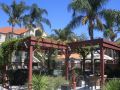 sonesta-es-suites-san-jose-airport