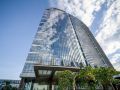intercontinental-jakarta-pondok-indah-an-ihg-hotel
