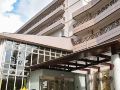 kanponoyado-arima-kobe