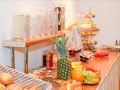 hotel-attache-an-der-messe