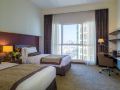 grand-millennium-al-wahda-abu-dhabi-hotel