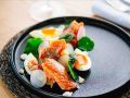 marlborough-vintners-accommodation