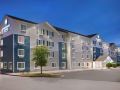 woodspring-suites-indianapolis-lawrence