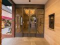 hotel-il-monte