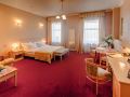 hotel-kupechesky