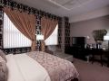 the-giacomo-ascend-hotel-collection