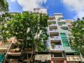 oyo-233-calmette-hotel