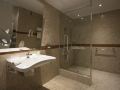 holiday-inn-cordoba