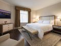 the-lord-nelson-hotel-and-suites