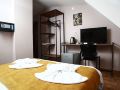 diuma-hotel